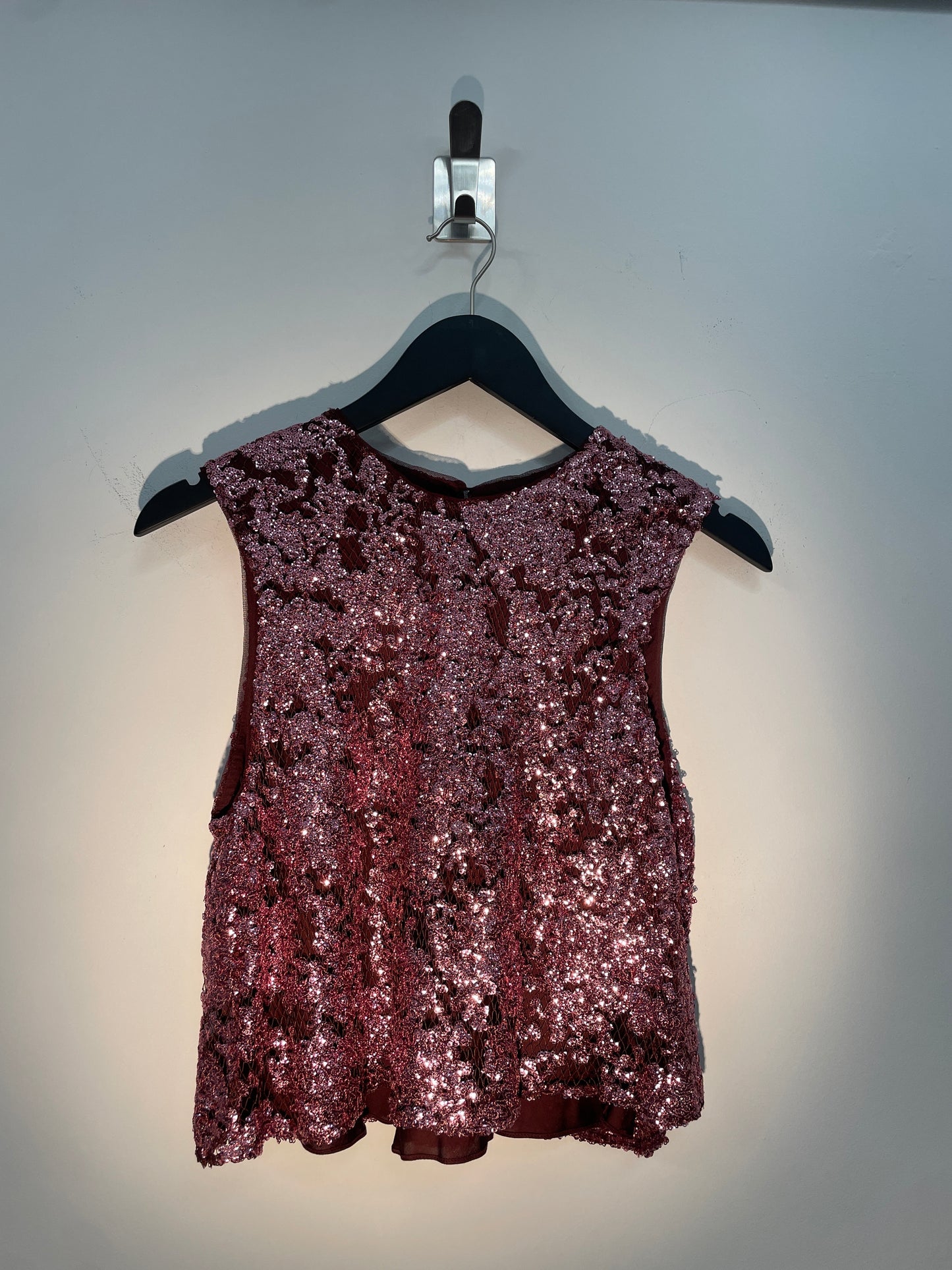 Rachel Comey shirt