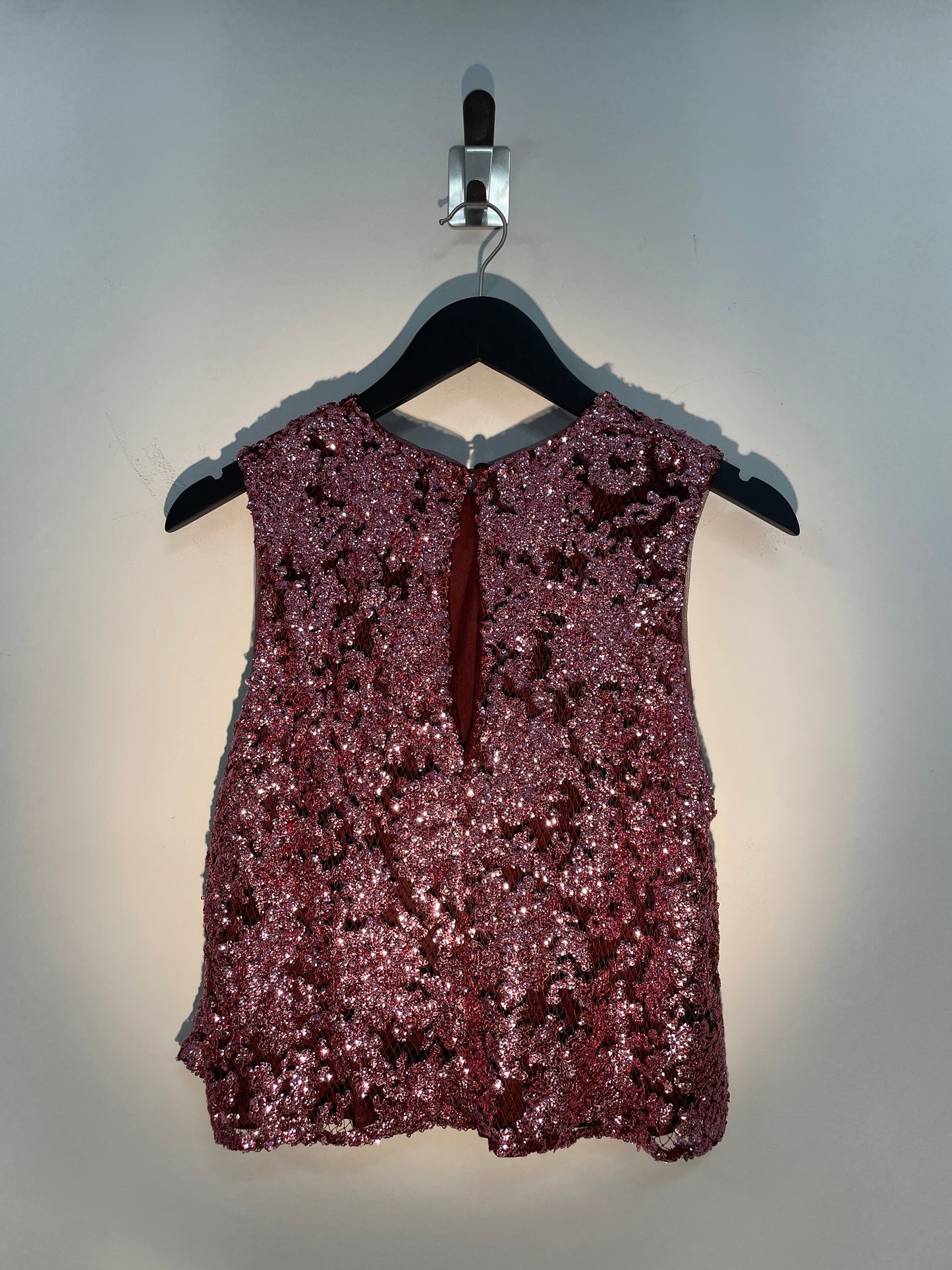 Rachel Comey shirt