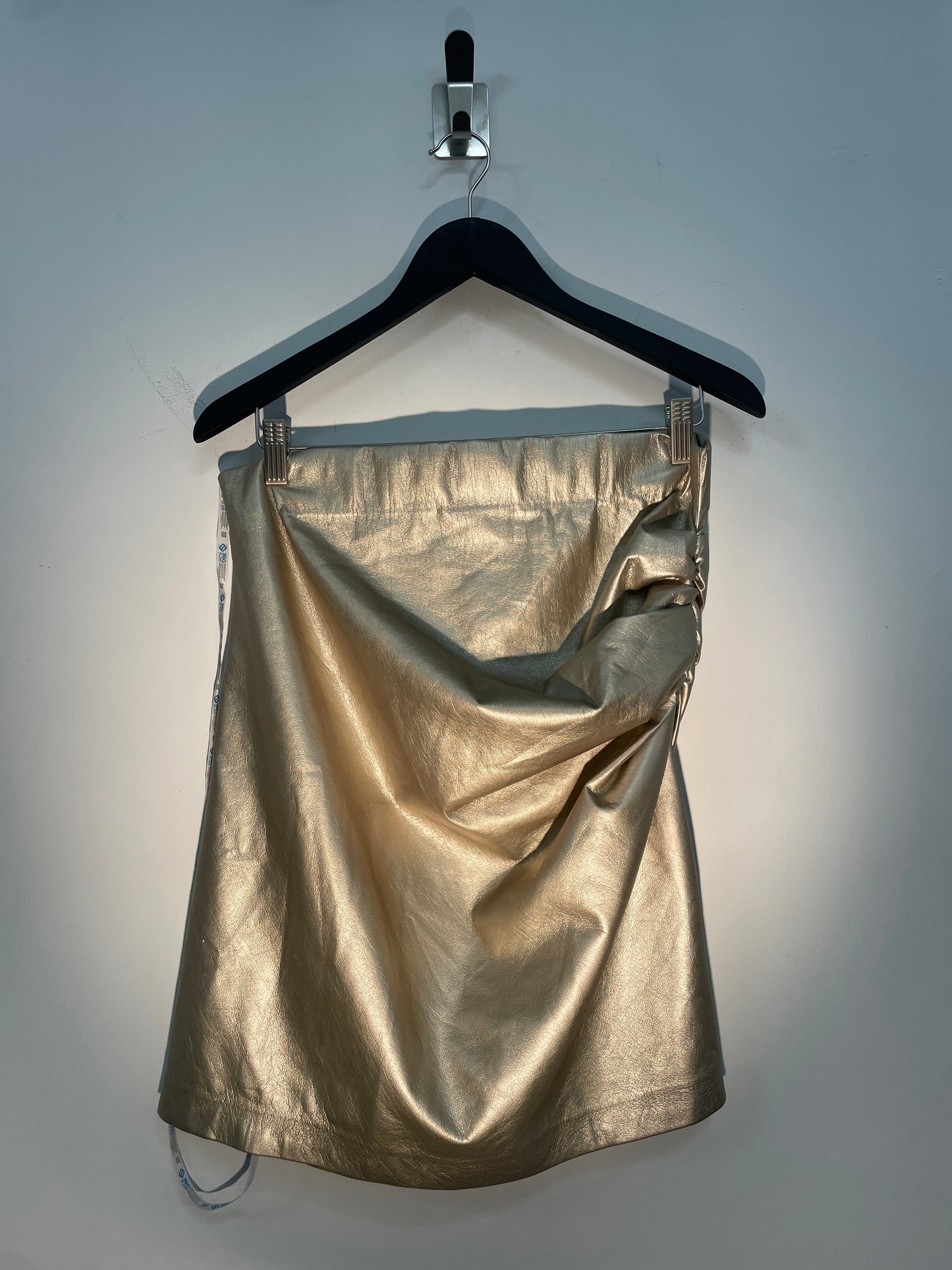 Generation Love skirt