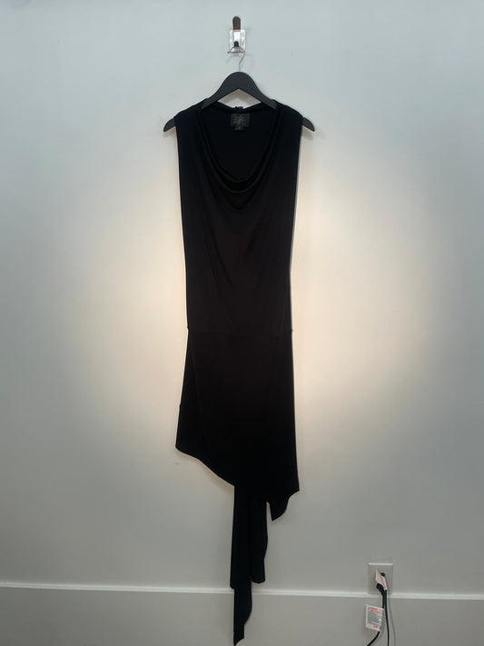 Rebecca Bruce Bekke Dress