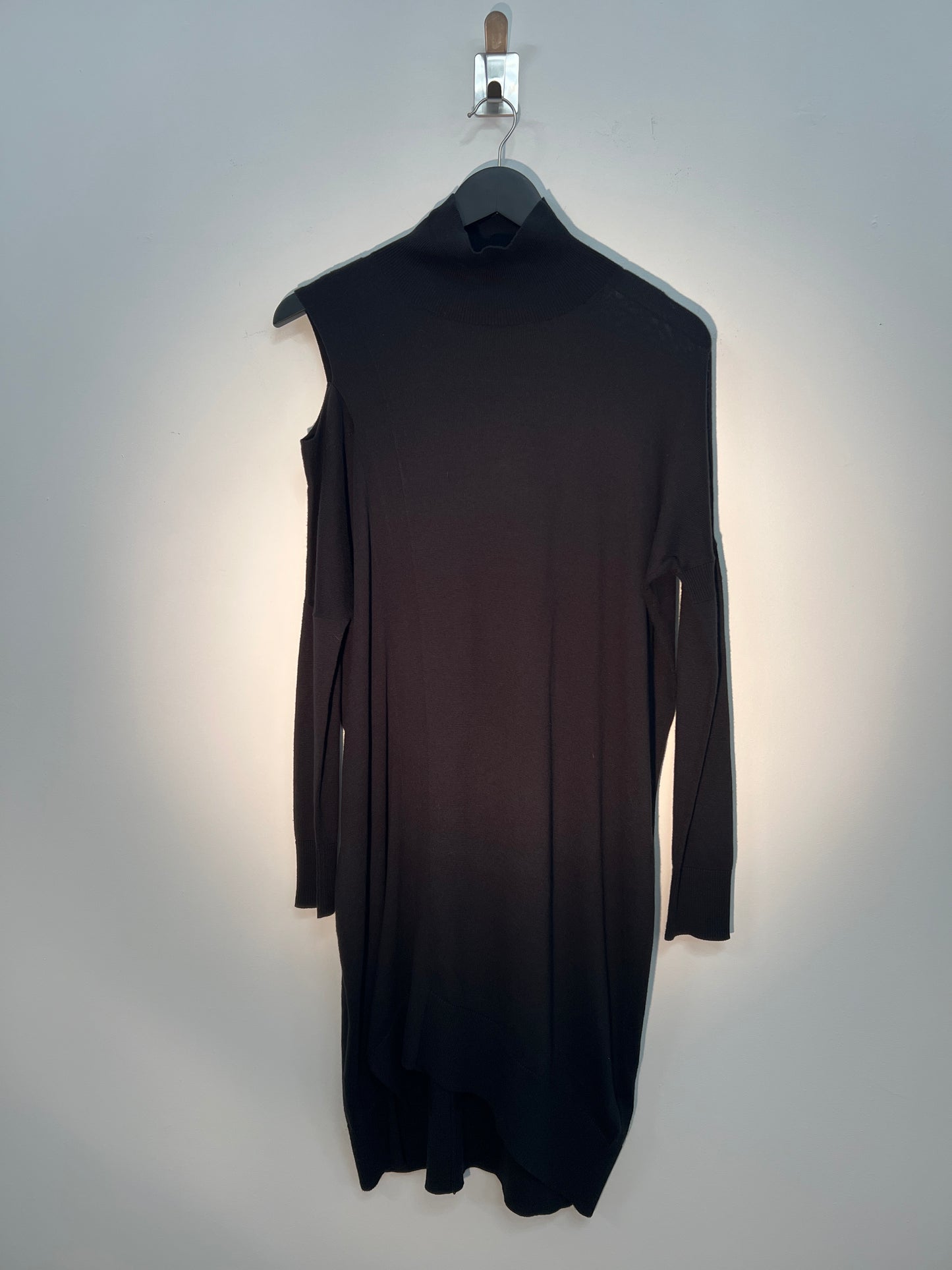 All Saints dress