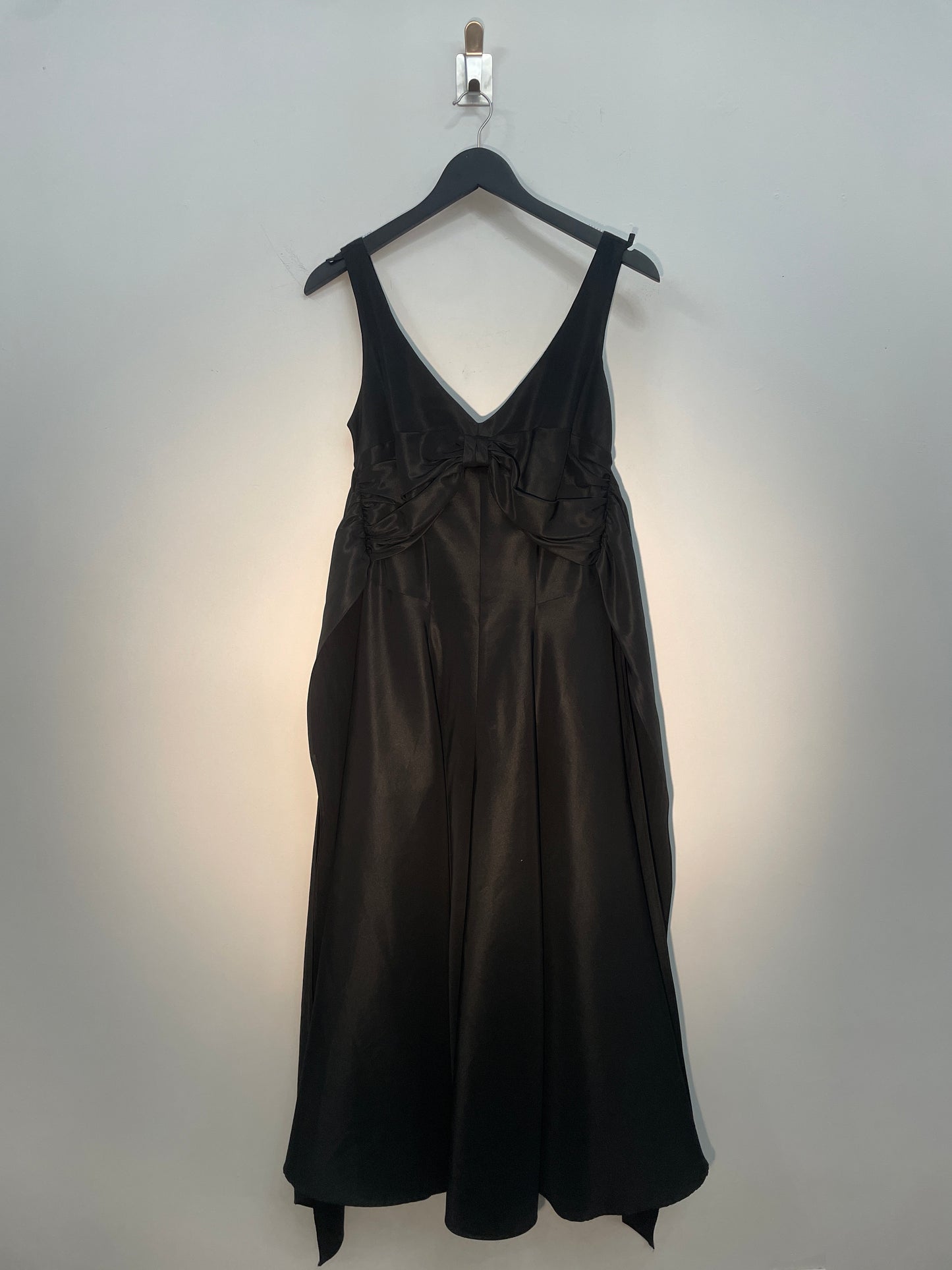 Nicole Miller Dress