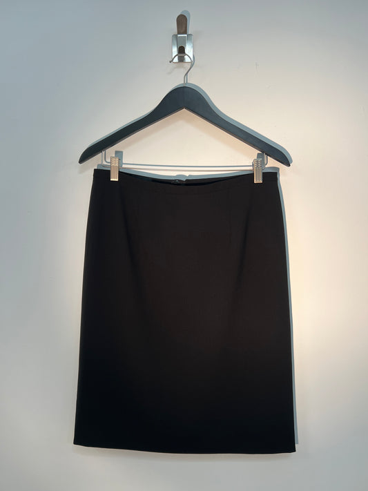 Giorgio Armani skirt