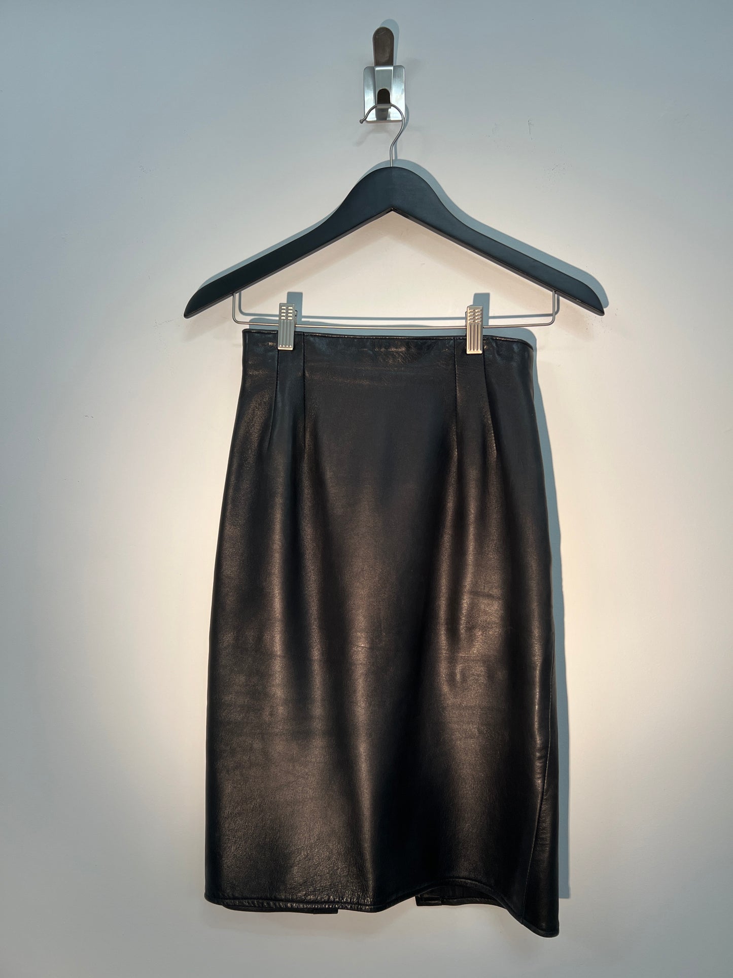 Vakko skirt