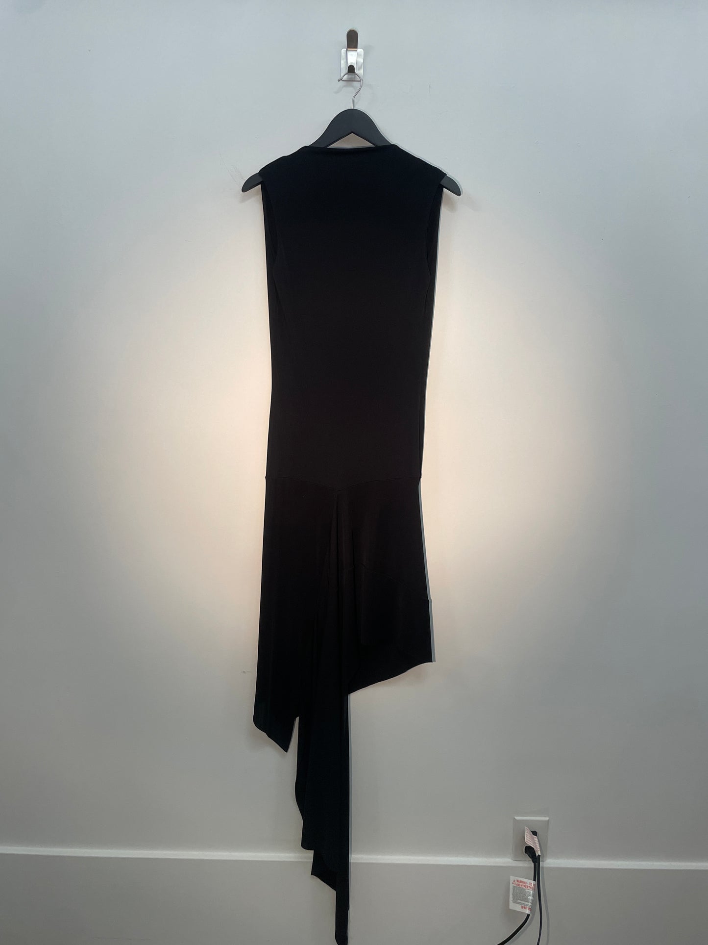 Rebecca Bruce Bekke Dress