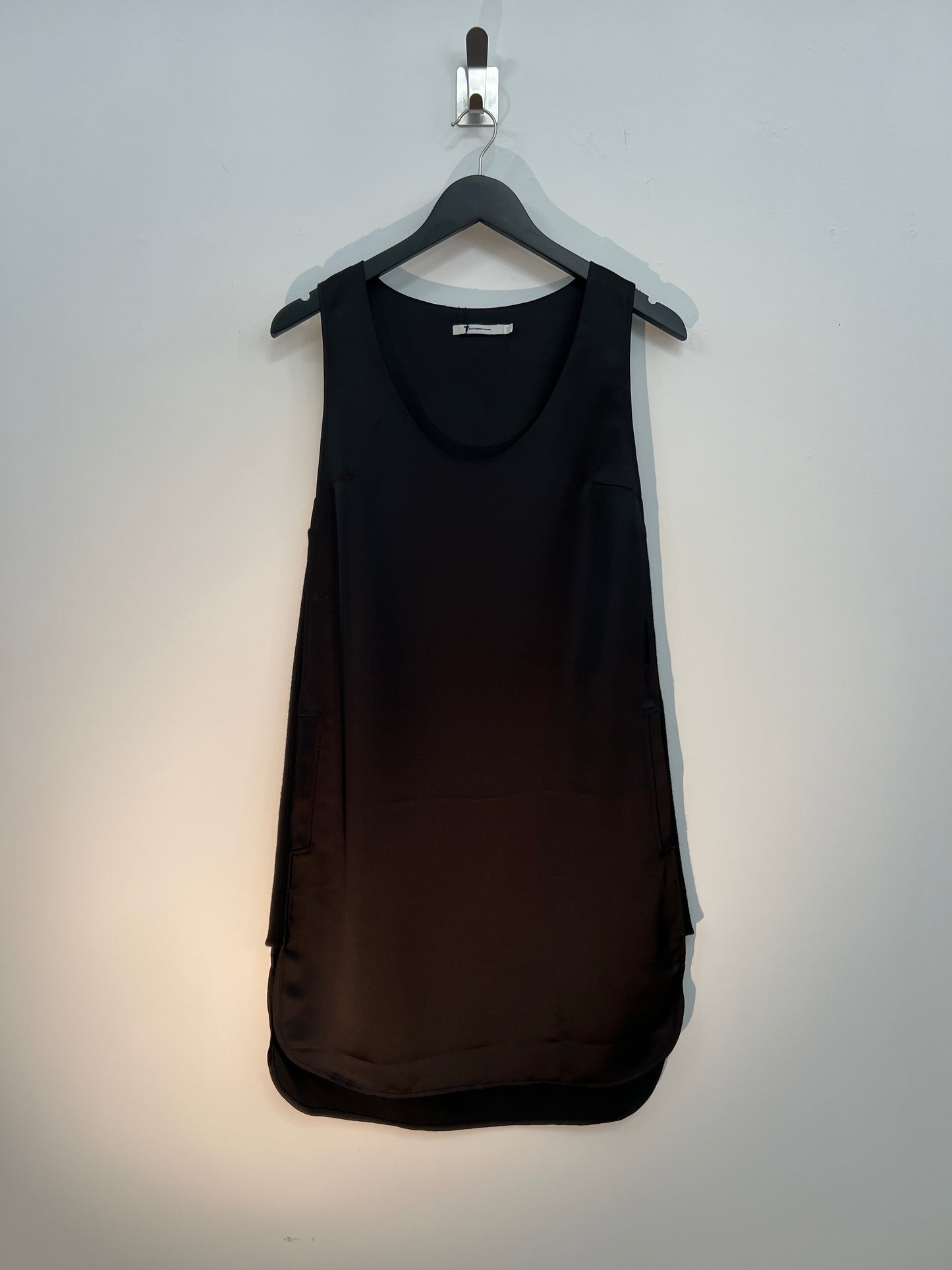 Alexander Wang tunic