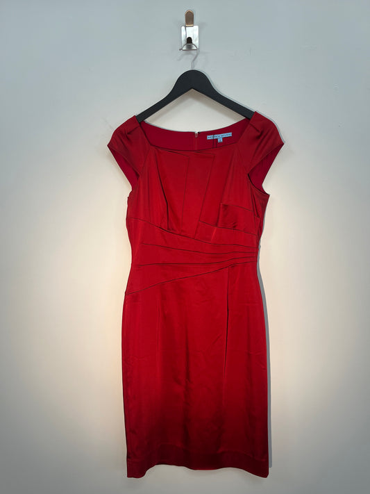 Antonio Melani dress