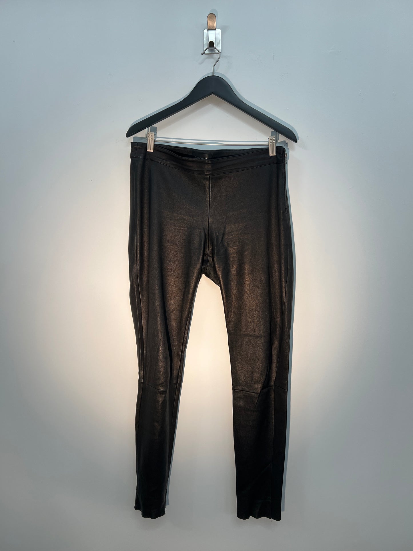 Mackage pant