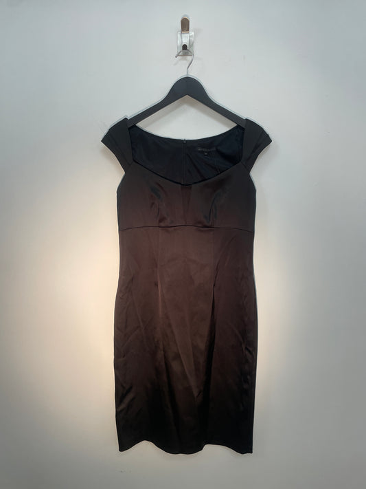 David Meister Dress