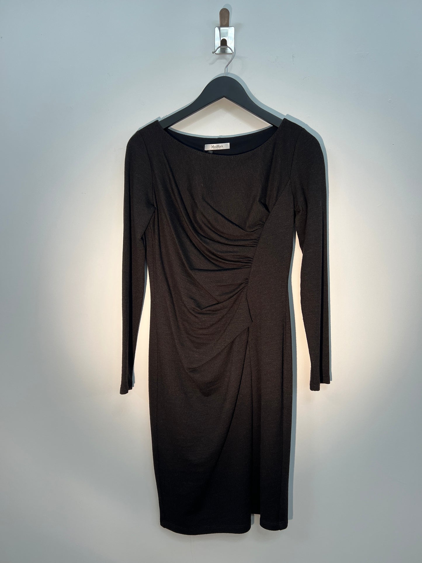 Max Mara dress