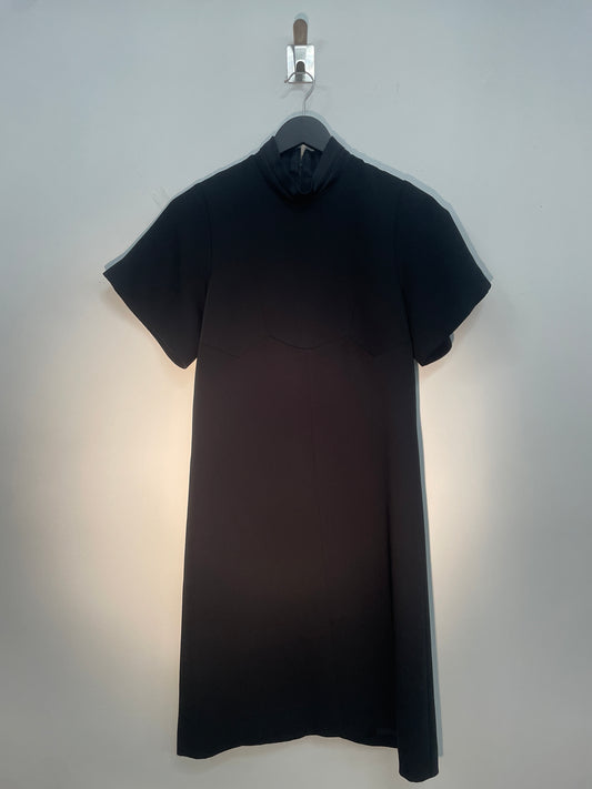 Ellery dress