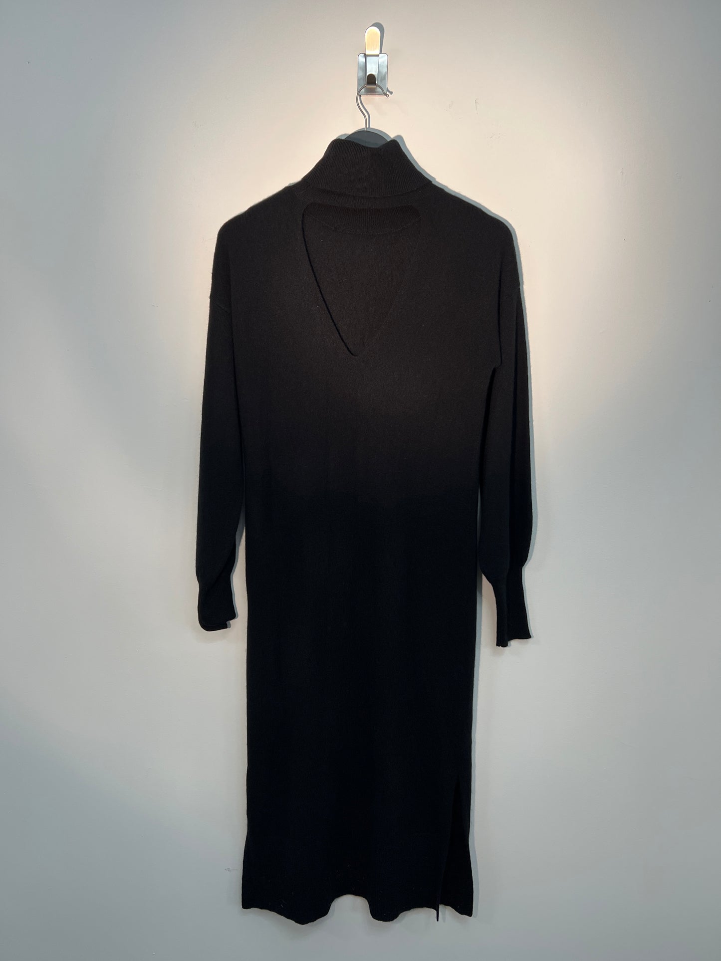 The Cashmere Project dress