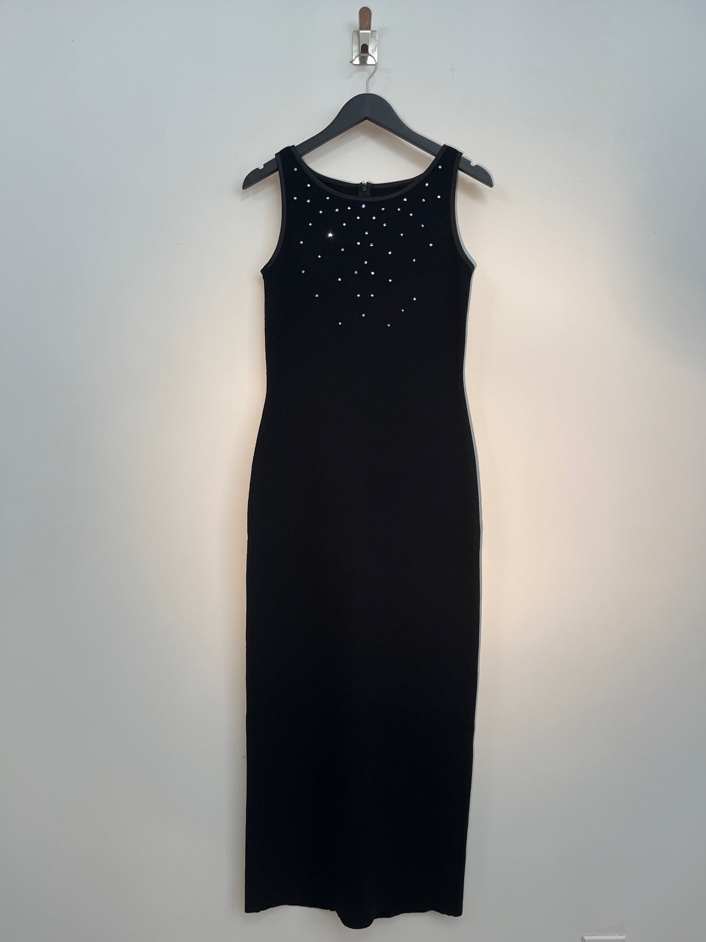 Andrea Jovine dress