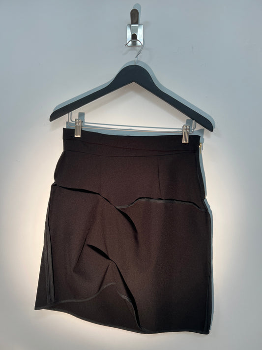 David Longshaw skirt