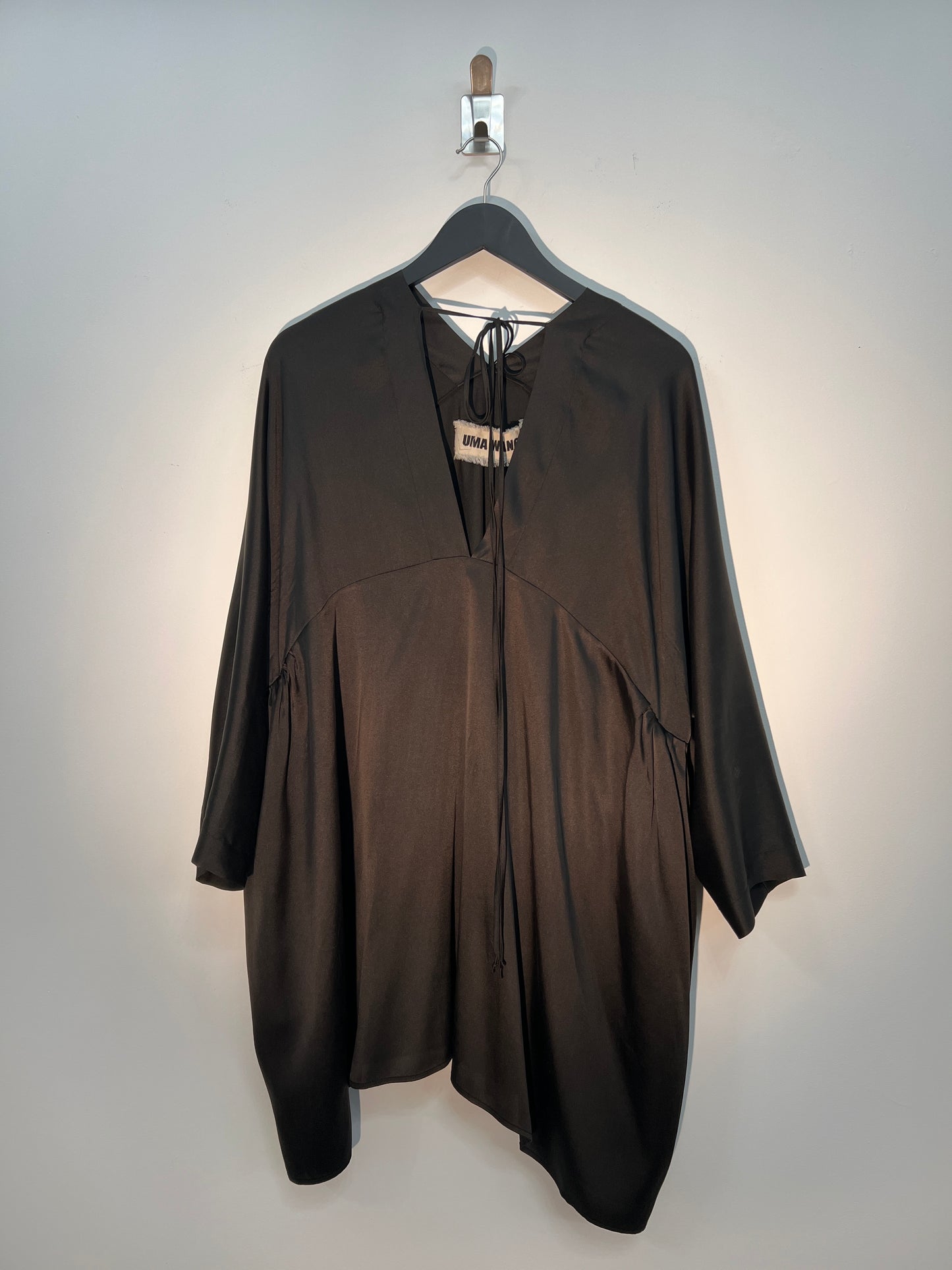 Uma Wang tunic