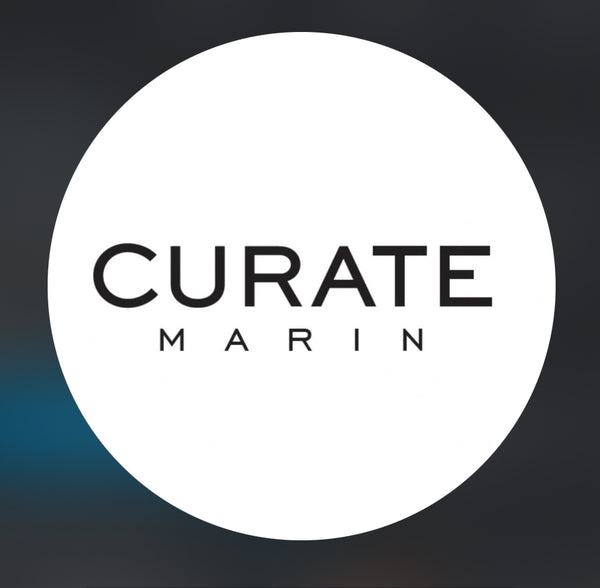 Curate Marin